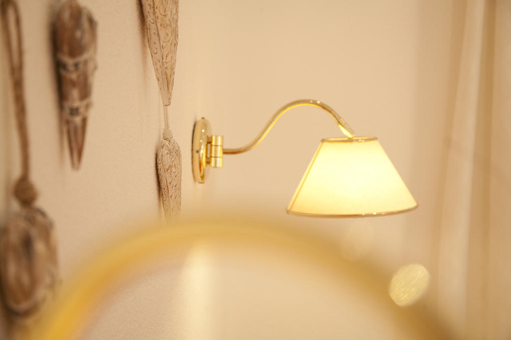 Apartmán Am Apfelbaum Imst Pokoj fotografie